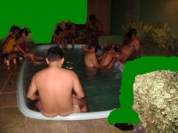 /album/galeria-de-fotos/dsc00552-jpg/